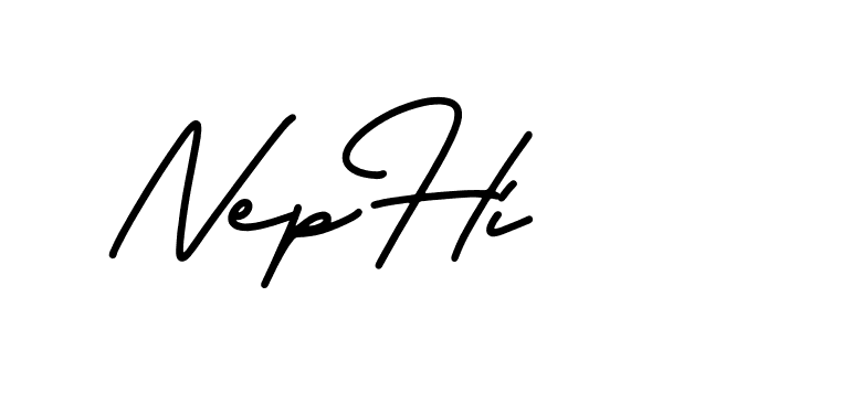 The best way (CarolinaSignature-z8mgL) to make a short signature is to pick only two or three words in your name. The name Ceard include a total of six letters. For converting this name. Ceard signature style 2 images and pictures png