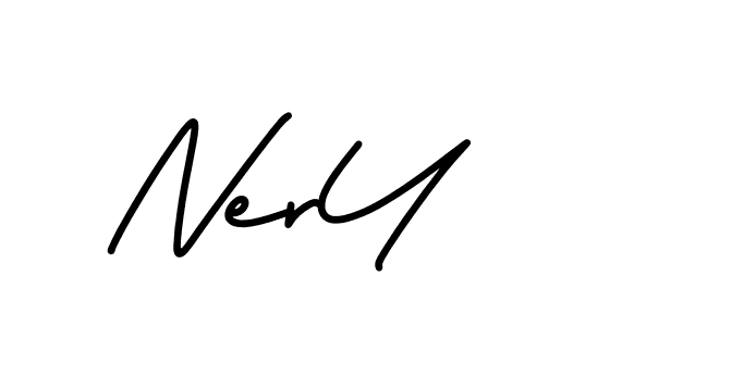 The best way (CarolinaSignature-z8mgL) to make a short signature is to pick only two or three words in your name. The name Ceard include a total of six letters. For converting this name. Ceard signature style 2 images and pictures png