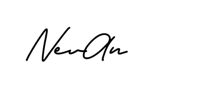 The best way (CarolinaSignature-z8mgL) to make a short signature is to pick only two or three words in your name. The name Ceard include a total of six letters. For converting this name. Ceard signature style 2 images and pictures png