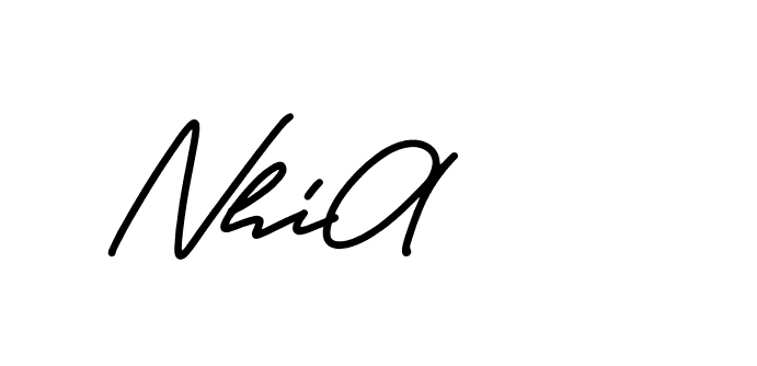 The best way (CarolinaSignature-z8mgL) to make a short signature is to pick only two or three words in your name. The name Ceard include a total of six letters. For converting this name. Ceard signature style 2 images and pictures png