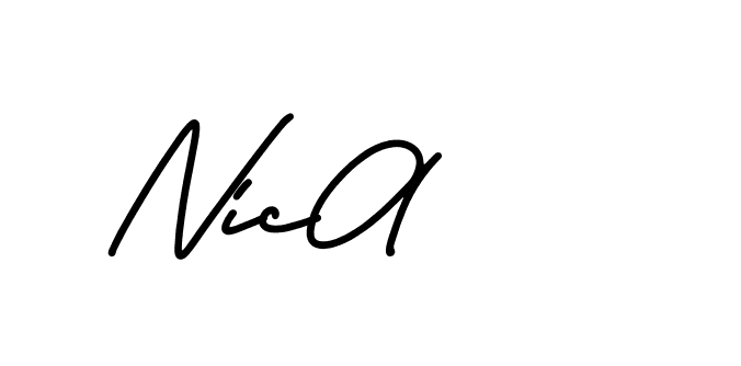 The best way (CarolinaSignature-z8mgL) to make a short signature is to pick only two or three words in your name. The name Ceard include a total of six letters. For converting this name. Ceard signature style 2 images and pictures png