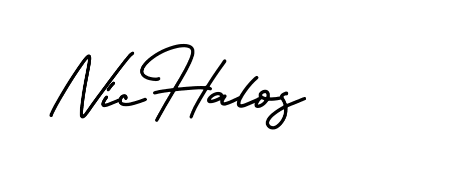 The best way (CarolinaSignature-z8mgL) to make a short signature is to pick only two or three words in your name. The name Ceard include a total of six letters. For converting this name. Ceard signature style 2 images and pictures png