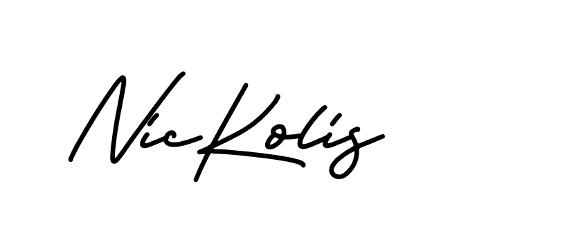 The best way (CarolinaSignature-z8mgL) to make a short signature is to pick only two or three words in your name. The name Ceard include a total of six letters. For converting this name. Ceard signature style 2 images and pictures png