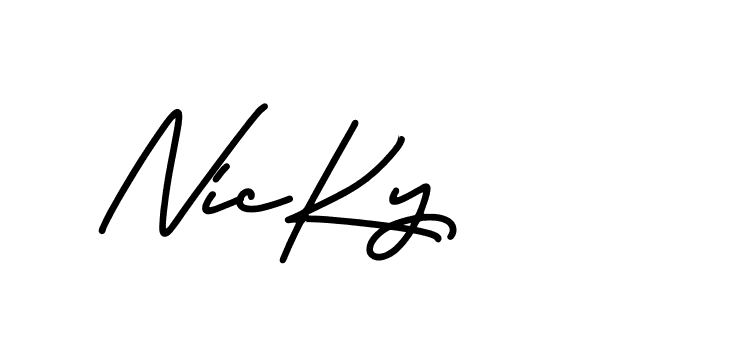 The best way (CarolinaSignature-z8mgL) to make a short signature is to pick only two or three words in your name. The name Ceard include a total of six letters. For converting this name. Ceard signature style 2 images and pictures png