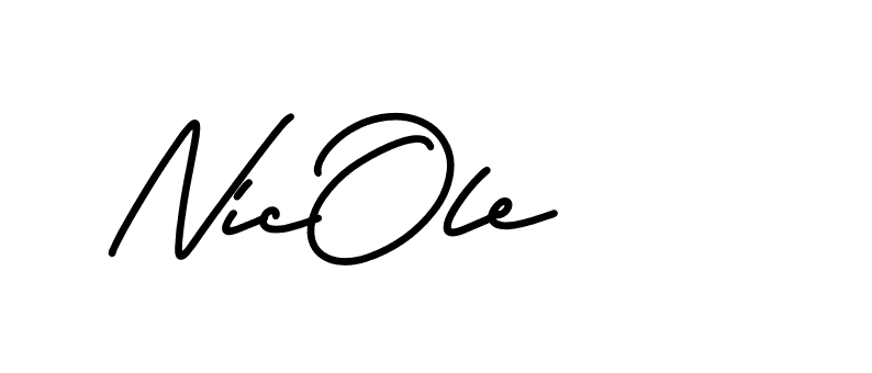 The best way (CarolinaSignature-z8mgL) to make a short signature is to pick only two or three words in your name. The name Ceard include a total of six letters. For converting this name. Ceard signature style 2 images and pictures png