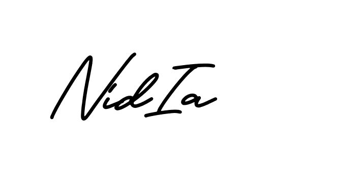 The best way (CarolinaSignature-z8mgL) to make a short signature is to pick only two or three words in your name. The name Ceard include a total of six letters. For converting this name. Ceard signature style 2 images and pictures png
