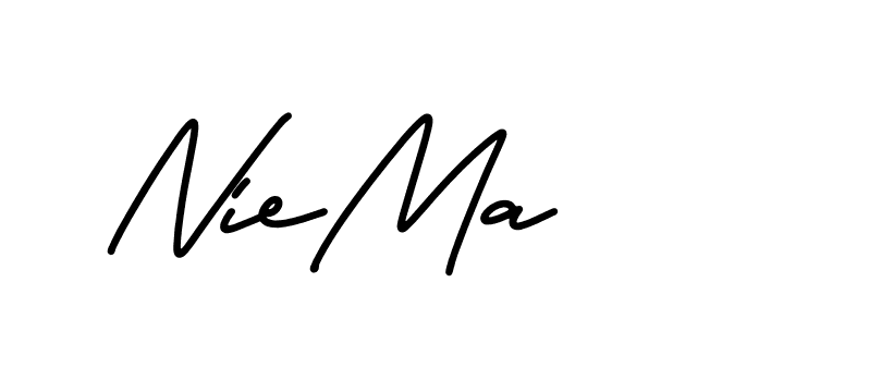 The best way (CarolinaSignature-z8mgL) to make a short signature is to pick only two or three words in your name. The name Ceard include a total of six letters. For converting this name. Ceard signature style 2 images and pictures png