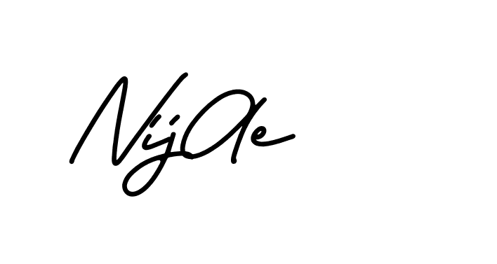 The best way (CarolinaSignature-z8mgL) to make a short signature is to pick only two or three words in your name. The name Ceard include a total of six letters. For converting this name. Ceard signature style 2 images and pictures png