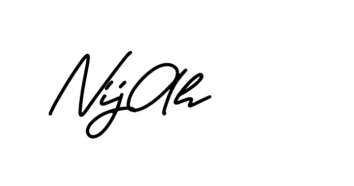 The best way (CarolinaSignature-z8mgL) to make a short signature is to pick only two or three words in your name. The name Ceard include a total of six letters. For converting this name. Ceard signature style 2 images and pictures png