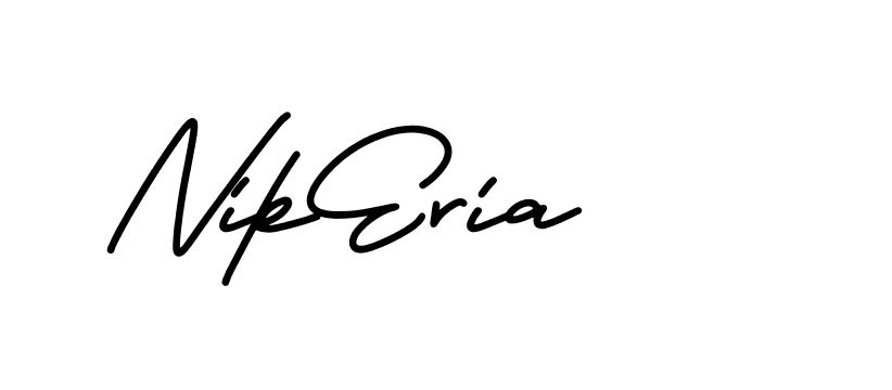 The best way (CarolinaSignature-z8mgL) to make a short signature is to pick only two or three words in your name. The name Ceard include a total of six letters. For converting this name. Ceard signature style 2 images and pictures png