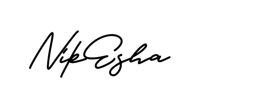 The best way (CarolinaSignature-z8mgL) to make a short signature is to pick only two or three words in your name. The name Ceard include a total of six letters. For converting this name. Ceard signature style 2 images and pictures png