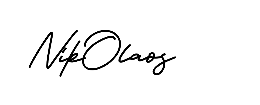 The best way (CarolinaSignature-z8mgL) to make a short signature is to pick only two or three words in your name. The name Ceard include a total of six letters. For converting this name. Ceard signature style 2 images and pictures png