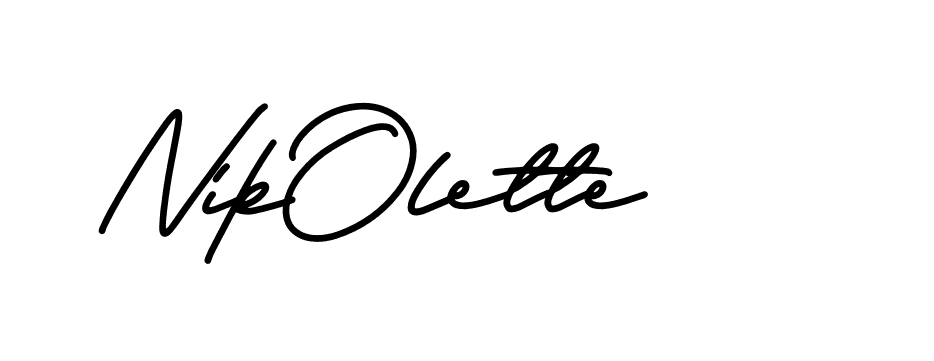 The best way (CarolinaSignature-z8mgL) to make a short signature is to pick only two or three words in your name. The name Ceard include a total of six letters. For converting this name. Ceard signature style 2 images and pictures png