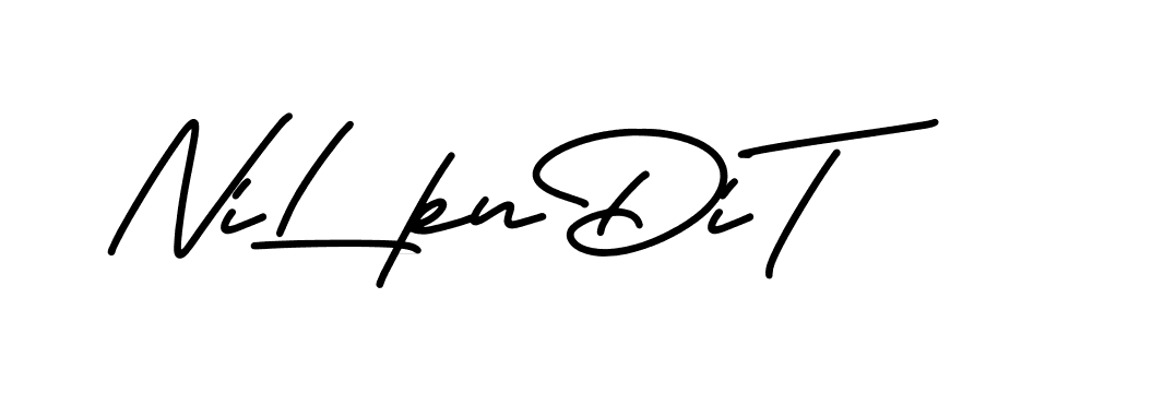 The best way (CarolinaSignature-z8mgL) to make a short signature is to pick only two or three words in your name. The name Ceard include a total of six letters. For converting this name. Ceard signature style 2 images and pictures png