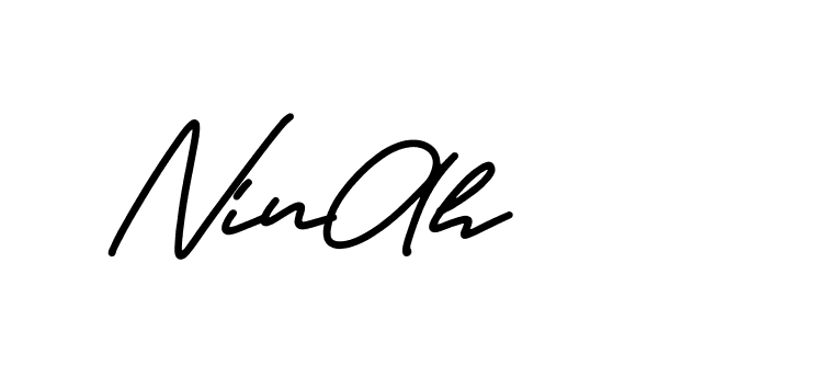 The best way (CarolinaSignature-z8mgL) to make a short signature is to pick only two or three words in your name. The name Ceard include a total of six letters. For converting this name. Ceard signature style 2 images and pictures png