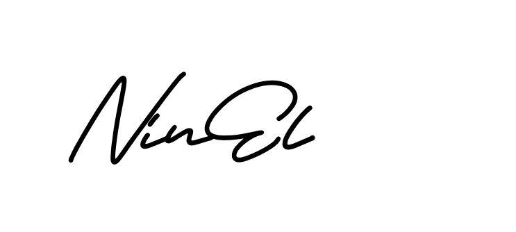 The best way (CarolinaSignature-z8mgL) to make a short signature is to pick only two or three words in your name. The name Ceard include a total of six letters. For converting this name. Ceard signature style 2 images and pictures png