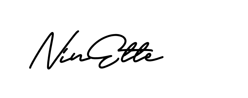 The best way (CarolinaSignature-z8mgL) to make a short signature is to pick only two or three words in your name. The name Ceard include a total of six letters. For converting this name. Ceard signature style 2 images and pictures png