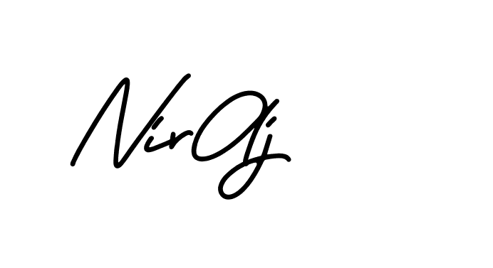 The best way (CarolinaSignature-z8mgL) to make a short signature is to pick only two or three words in your name. The name Ceard include a total of six letters. For converting this name. Ceard signature style 2 images and pictures png