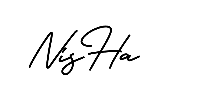 The best way (CarolinaSignature-z8mgL) to make a short signature is to pick only two or three words in your name. The name Ceard include a total of six letters. For converting this name. Ceard signature style 2 images and pictures png