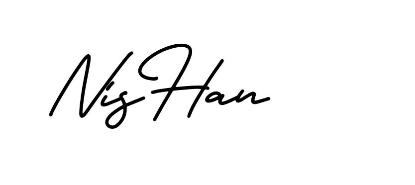 The best way (CarolinaSignature-z8mgL) to make a short signature is to pick only two or three words in your name. The name Ceard include a total of six letters. For converting this name. Ceard signature style 2 images and pictures png