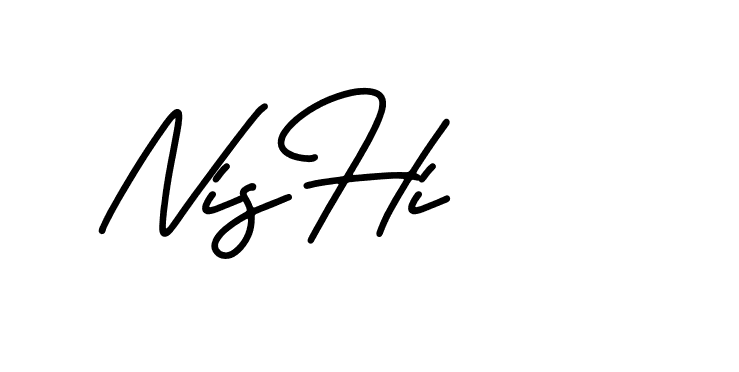 The best way (CarolinaSignature-z8mgL) to make a short signature is to pick only two or three words in your name. The name Ceard include a total of six letters. For converting this name. Ceard signature style 2 images and pictures png