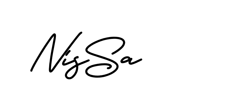 The best way (CarolinaSignature-z8mgL) to make a short signature is to pick only two or three words in your name. The name Ceard include a total of six letters. For converting this name. Ceard signature style 2 images and pictures png