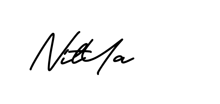 The best way (CarolinaSignature-z8mgL) to make a short signature is to pick only two or three words in your name. The name Ceard include a total of six letters. For converting this name. Ceard signature style 2 images and pictures png