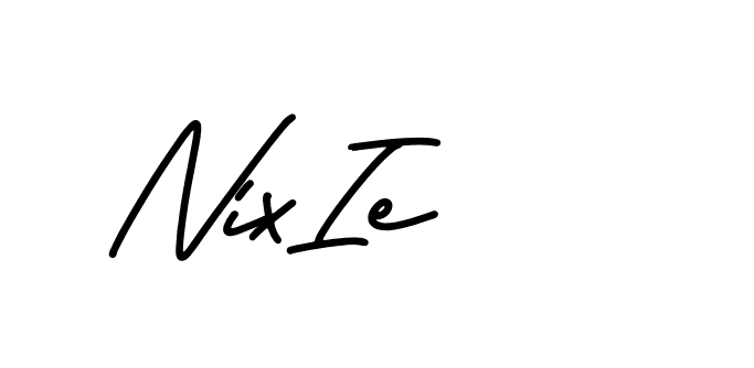 The best way (CarolinaSignature-z8mgL) to make a short signature is to pick only two or three words in your name. The name Ceard include a total of six letters. For converting this name. Ceard signature style 2 images and pictures png