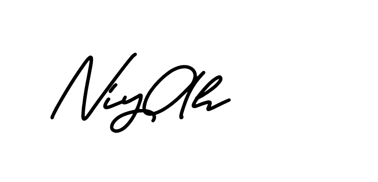 The best way (CarolinaSignature-z8mgL) to make a short signature is to pick only two or three words in your name. The name Ceard include a total of six letters. For converting this name. Ceard signature style 2 images and pictures png