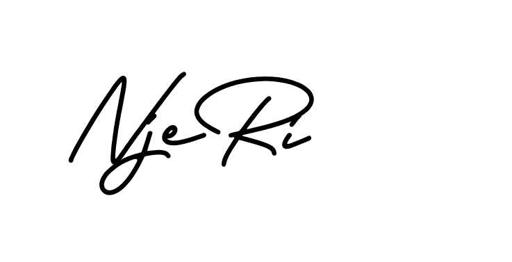 The best way (CarolinaSignature-z8mgL) to make a short signature is to pick only two or three words in your name. The name Ceard include a total of six letters. For converting this name. Ceard signature style 2 images and pictures png