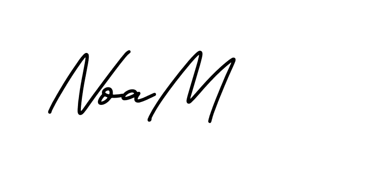 The best way (CarolinaSignature-z8mgL) to make a short signature is to pick only two or three words in your name. The name Ceard include a total of six letters. For converting this name. Ceard signature style 2 images and pictures png