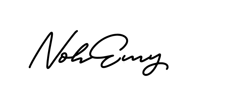 The best way (CarolinaSignature-z8mgL) to make a short signature is to pick only two or three words in your name. The name Ceard include a total of six letters. For converting this name. Ceard signature style 2 images and pictures png