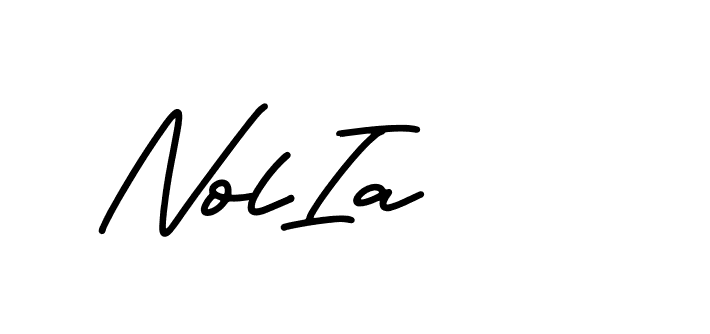 The best way (CarolinaSignature-z8mgL) to make a short signature is to pick only two or three words in your name. The name Ceard include a total of six letters. For converting this name. Ceard signature style 2 images and pictures png