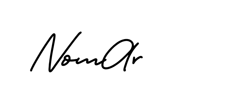 The best way (CarolinaSignature-z8mgL) to make a short signature is to pick only two or three words in your name. The name Ceard include a total of six letters. For converting this name. Ceard signature style 2 images and pictures png