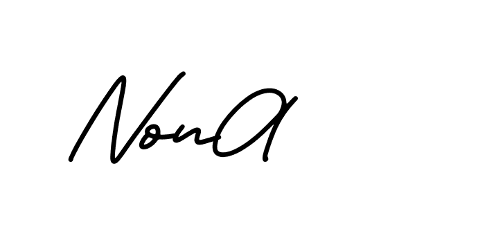 The best way (CarolinaSignature-z8mgL) to make a short signature is to pick only two or three words in your name. The name Ceard include a total of six letters. For converting this name. Ceard signature style 2 images and pictures png