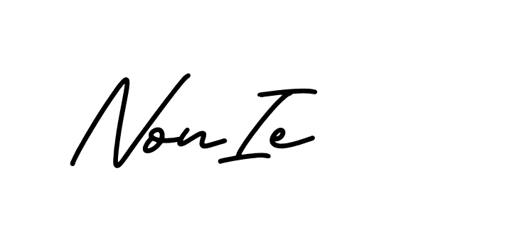 The best way (CarolinaSignature-z8mgL) to make a short signature is to pick only two or three words in your name. The name Ceard include a total of six letters. For converting this name. Ceard signature style 2 images and pictures png