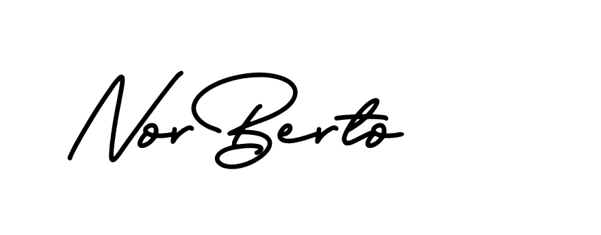 The best way (CarolinaSignature-z8mgL) to make a short signature is to pick only two or three words in your name. The name Ceard include a total of six letters. For converting this name. Ceard signature style 2 images and pictures png