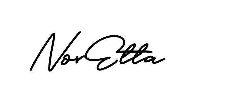 The best way (CarolinaSignature-z8mgL) to make a short signature is to pick only two or three words in your name. The name Ceard include a total of six letters. For converting this name. Ceard signature style 2 images and pictures png