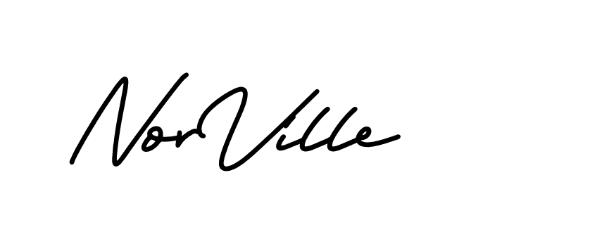 The best way (CarolinaSignature-z8mgL) to make a short signature is to pick only two or three words in your name. The name Ceard include a total of six letters. For converting this name. Ceard signature style 2 images and pictures png