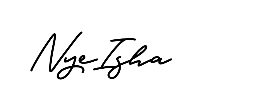 The best way (CarolinaSignature-z8mgL) to make a short signature is to pick only two or three words in your name. The name Ceard include a total of six letters. For converting this name. Ceard signature style 2 images and pictures png