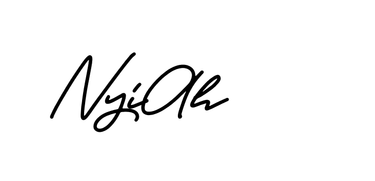 The best way (CarolinaSignature-z8mgL) to make a short signature is to pick only two or three words in your name. The name Ceard include a total of six letters. For converting this name. Ceard signature style 2 images and pictures png