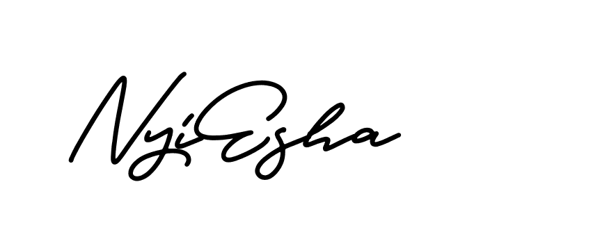 The best way (CarolinaSignature-z8mgL) to make a short signature is to pick only two or three words in your name. The name Ceard include a total of six letters. For converting this name. Ceard signature style 2 images and pictures png