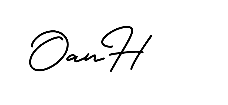 The best way (CarolinaSignature-z8mgL) to make a short signature is to pick only two or three words in your name. The name Ceard include a total of six letters. For converting this name. Ceard signature style 2 images and pictures png