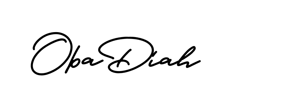 The best way (CarolinaSignature-z8mgL) to make a short signature is to pick only two or three words in your name. The name Ceard include a total of six letters. For converting this name. Ceard signature style 2 images and pictures png