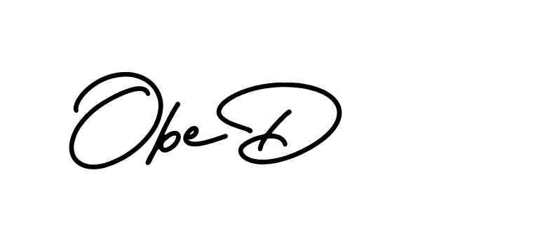 The best way (CarolinaSignature-z8mgL) to make a short signature is to pick only two or three words in your name. The name Ceard include a total of six letters. For converting this name. Ceard signature style 2 images and pictures png