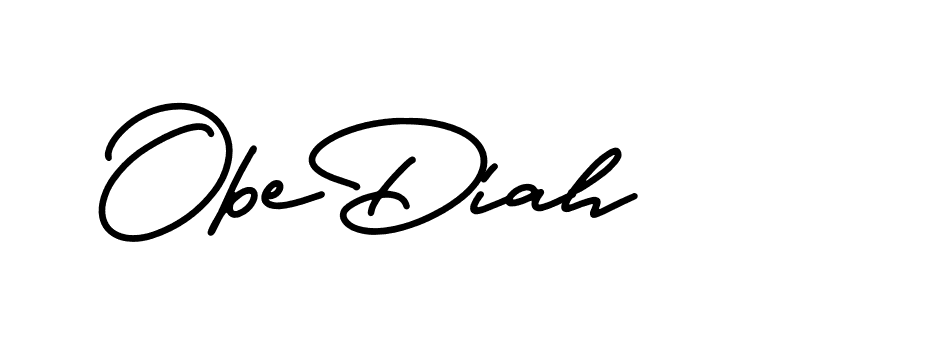 The best way (CarolinaSignature-z8mgL) to make a short signature is to pick only two or three words in your name. The name Ceard include a total of six letters. For converting this name. Ceard signature style 2 images and pictures png