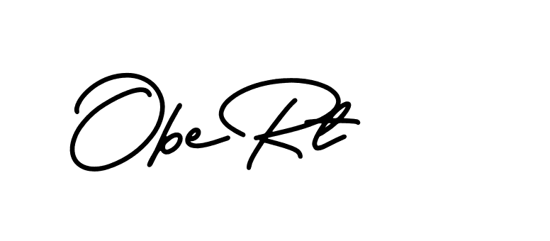 The best way (CarolinaSignature-z8mgL) to make a short signature is to pick only two or three words in your name. The name Ceard include a total of six letters. For converting this name. Ceard signature style 2 images and pictures png