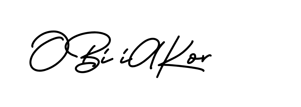 The best way (CarolinaSignature-z8mgL) to make a short signature is to pick only two or three words in your name. The name Ceard include a total of six letters. For converting this name. Ceard signature style 2 images and pictures png