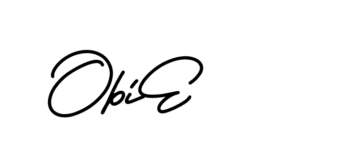 The best way (CarolinaSignature-z8mgL) to make a short signature is to pick only two or three words in your name. The name Ceard include a total of six letters. For converting this name. Ceard signature style 2 images and pictures png