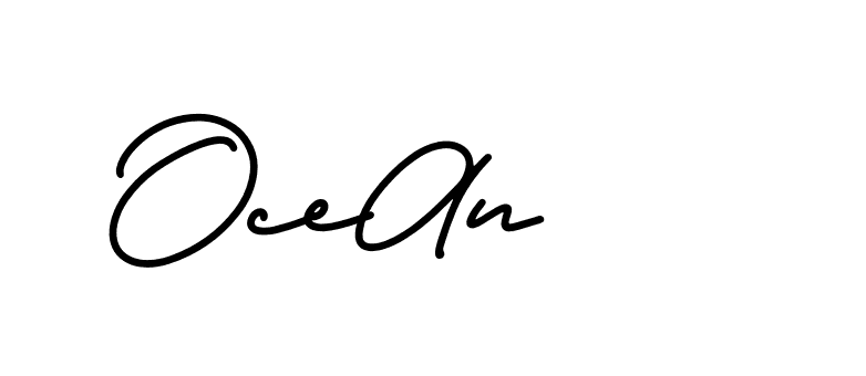 The best way (CarolinaSignature-z8mgL) to make a short signature is to pick only two or three words in your name. The name Ceard include a total of six letters. For converting this name. Ceard signature style 2 images and pictures png